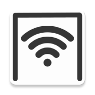 Context-Aware Indoor Positioning System icon